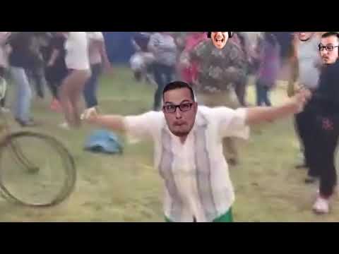 ZSIZINÁTOR VEVO -  BITTO DUO KÖSZISZÉPEN !!!