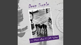 Bodyline (Live in Rome)