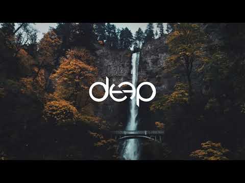 Kaan Pars & Beatmount - Where I Am