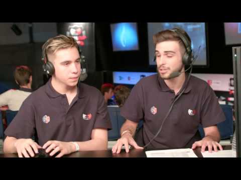 ¡¡SE ACERCA el inicio de CoDHonor!!