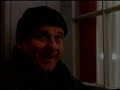 Opening To Home Alone 3 1998 VHS