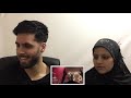 Douzi - AMAR ( Exclusive Music Video ) *Reaction* Douzi - AMAR ( Exclusive Music Video ) *Reaction*