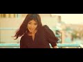 Kuul Surre Ft Saliha Sami Naataatee New Oromo Ethiopian Music 2021 Official Music Video