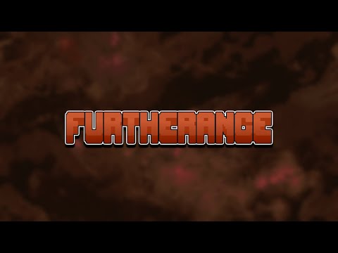 The Binding of Isaac: Furtherance