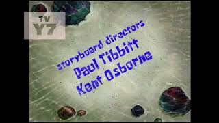 Nickelodeon Screen Bug Error (10/4/25) (for @WhatWhatTheTVandEASGuy )