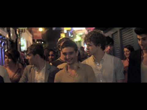 Video thumbnail for Remember (Acoustic)