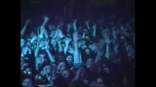 LITFIBA - Soldi (Terremoto Tour)
