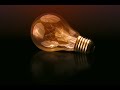How Can Your Ideas Change The World