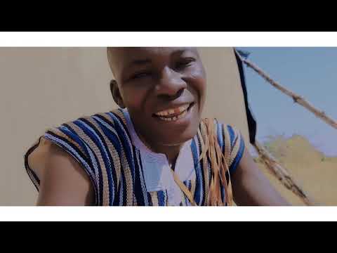 Nouveau clip officiel  "Gniredou" de Jean Luc BADOLO