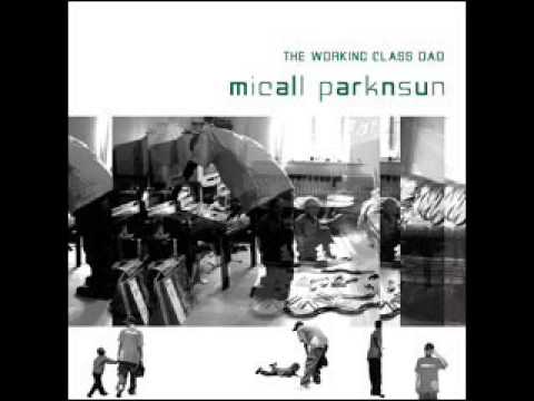  Saltfish And Aggee   Micall Parknsun & Wordsmith Skriblah Dan