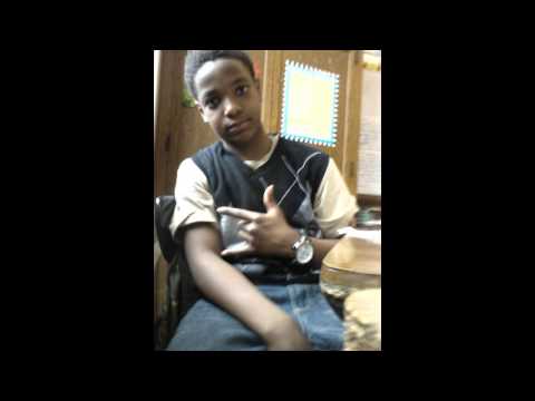 "Fresh" By: C.D.G. Ro Ft @DolphinSwaq