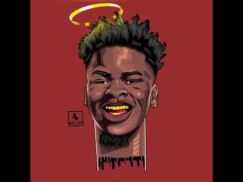 Kervo x MDA - Kumalaaa remix