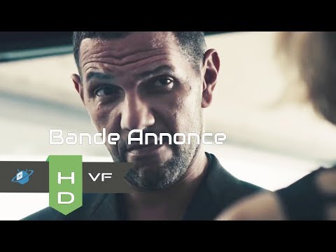 Movie Trailer: Persona non grata (0)