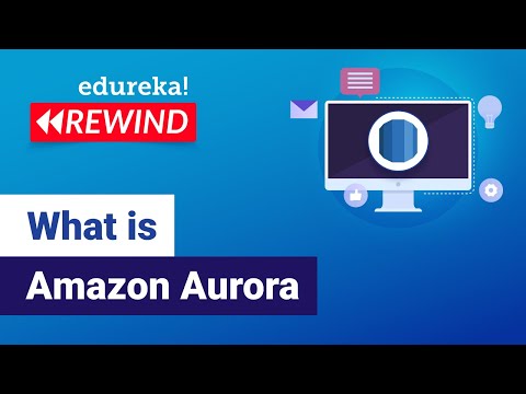Architecting in Cloud Guide to AWS | AWS Tutorial for Beginners | Introduction to AWS | Edureka