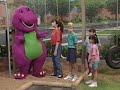 Hop To It Time Life Version Part 18