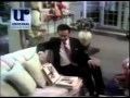 A Perfect Christmas Karaoke Jose Mari Chan