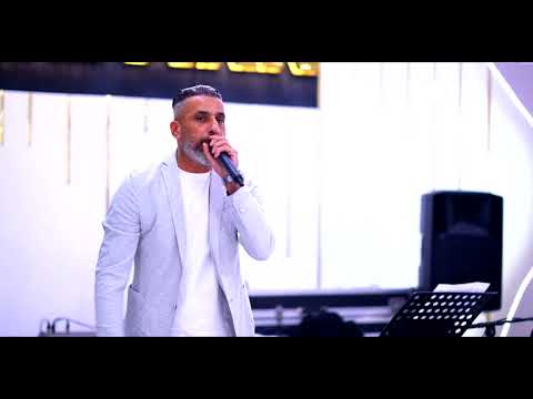 Masters of Mardelli 322 - Fadi Hassoun - Power Lebanese/Mardelli Dabke Beyt Altun Mchaschniye