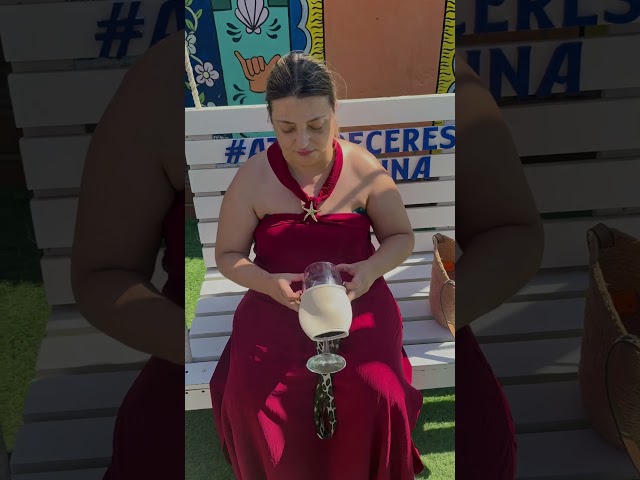 Vídeo relacionado con MELENECA Mujeres Espalda Cruzada Cierre Frontal Sujetadores Sin Forro Cobertura Total Sin Costuras con Aros Vino de UVA 95C