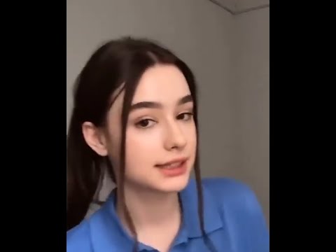 🌔 Trippie Redd X  MORGENSHTERN X LOVV66 TYPE BEAT - Лунный (prod. Detline)