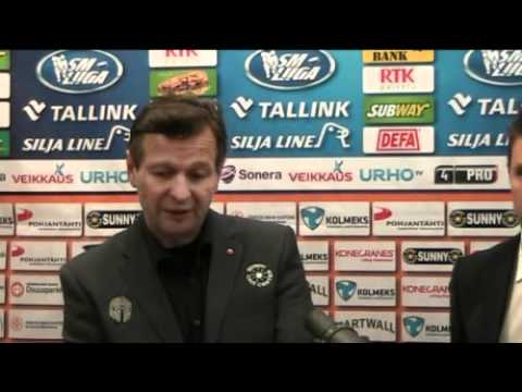 HPK - JYP 14.01.2012