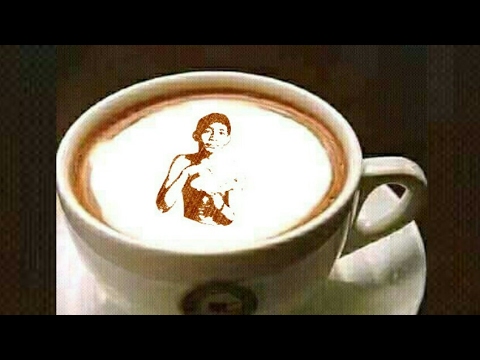 download video viral Cara Edit Foto Picsay Pro Kopi, download Cara Edit Foto Picsay Pro Kopi gratis, unduh Cara Edit Foto Picsay Pro Kopi