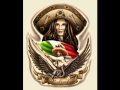 HERENCIA QUERETANA HUAPANGO 10 Wmv