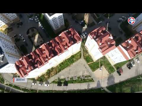 В Севастополе не будет тренировки систем оповещения