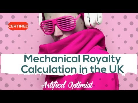 download lagu mp3 mp4 Mechanical Copyright Protection Society, download lagu Mechanical Copyright Protection Society gratis, unduh video klip Mechanical Copyright Protection Society