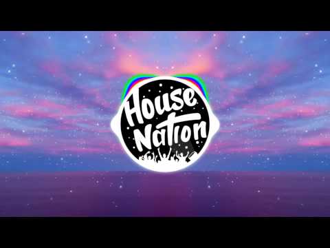 Major Lazer x DJ Snake - Lean On (KLYMVX Ft. Emma Heesters Remix)
