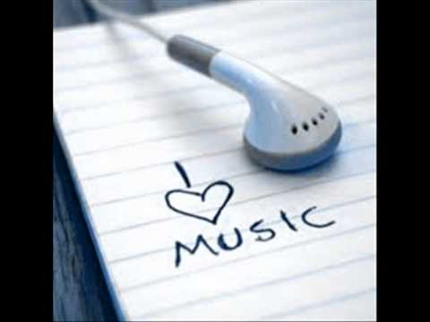 TISHA Feat REFORMA - V glavnih rolyah (DJ Dieduko Remix)