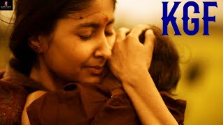 Download lagu Agilam Nee | Lyrical | KGF Chapter 2 | RockingStar Yash | Prashanth Nee | Ravi Basrur | ECHO STUDIO mp3