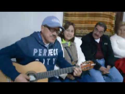 REENUENTRO COLONIA SOCHANA 2017 -TERTULIA MISICAL -AGP-DSC 1284