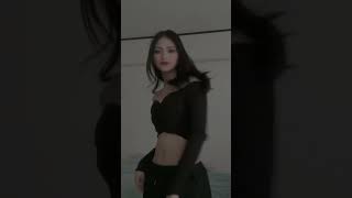 #jc #tiktok  #巨乳 #jc1