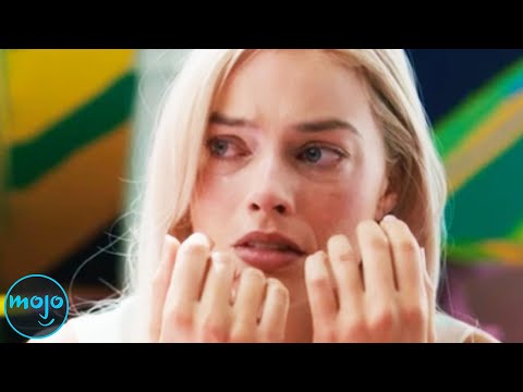 近三年最震撼的10大電影場景！ (Top 10 Greatest Movie Scenes of the Last 3 Years)