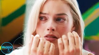Top 10 Greatest Movie Scenes of the Last 3 Years