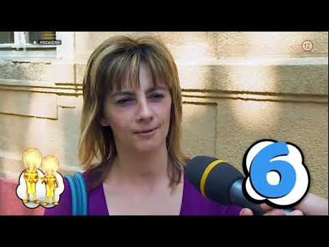 Nikto nie je dokonalý - Čo je to dikobraz?