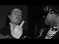 Tommy Richman DEVIL IS A LIE Bass Boosted