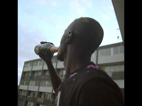 Miggs De Bruijn TEKENT BIJ ZWAREJONGENZ