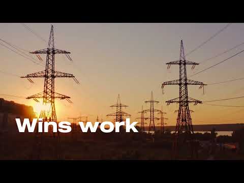 Welcome to Whitsand Safety - where Health and Safety works for you