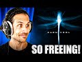 Jazz Musician Reacts To Karnivool Goliath How Is This Band Not HUGE