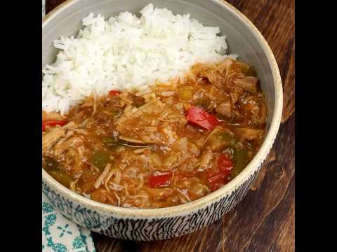 download lagu mp3 mp4 Slimming World Chicken And Pineapple Recipe, download lagu Slimming World Chicken And Pineapple Recipe gratis, unduh video klip Slimming World Chicken And Pineapple Recipe