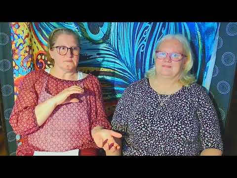 Skuld, skam o dåligt samvete