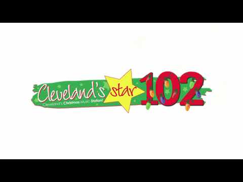 WDOK/Cleveland, Ohio Legal ID - November 20, 2021