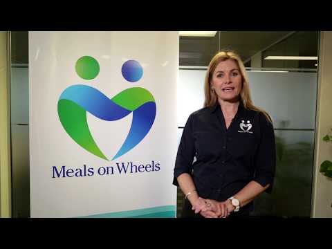 Wellness and Nutrition Did You Know Series - Chewing and Swallowing