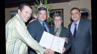 Tu Casa - Grand Opening - 1 of 2