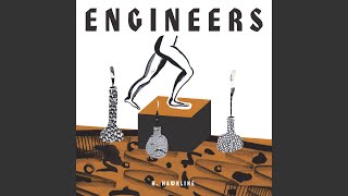 Engineers