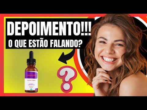 MONJALY RESULTADOS REAIS  - MONJALY EMAGRECE DE VERDADE? ⚡ - MONJALY ANTES E DEPOIS 