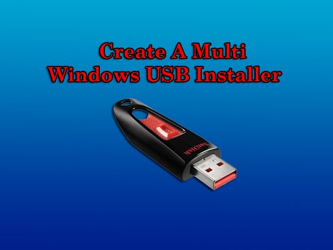 comment installer rcad