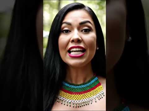 ``¡La Amazonía real te dejará sin palabras! #OrienteEcuatoriano #Napo #Archidona #BellezaEcuatoriana