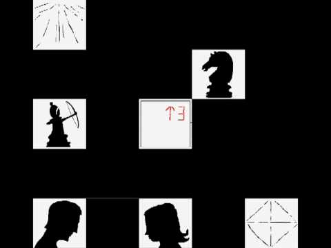 Radim Jurda's Visit-card